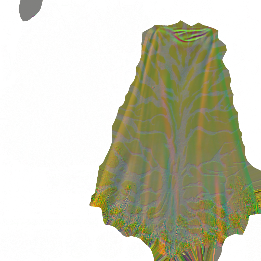 BD_M_5050[_cloak]_n_l (2).png